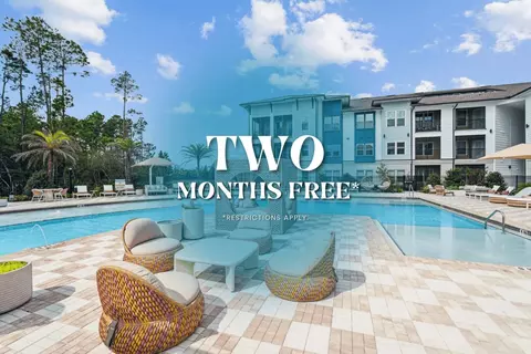 13924 Egrets Nest Dr #4208, Jacksonville, FL 32258