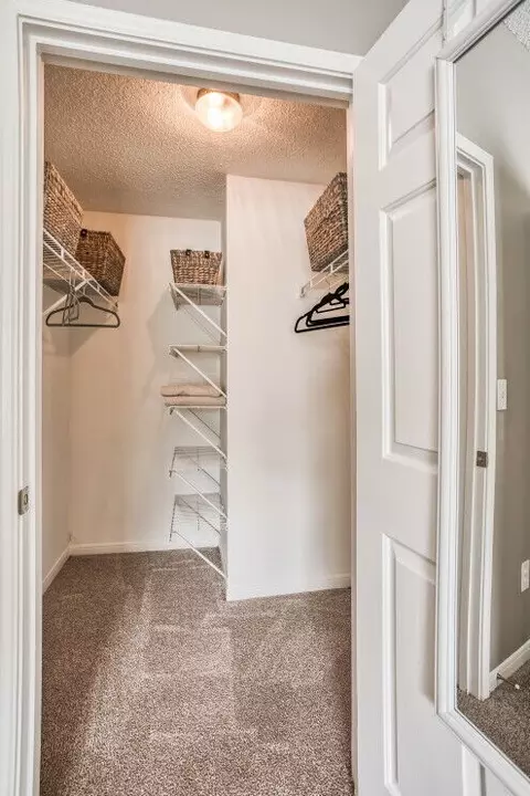 10 Kenley Way #7003, Birmingham, AL 35242