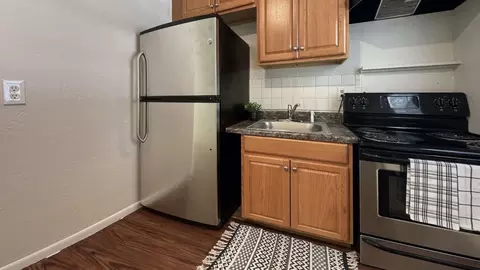 815 E Fort King St #A-811, Ocala, FL 34471