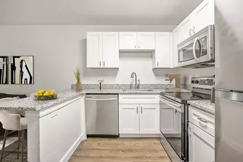 4117 SW 20th Ave #398, Gainesville, FL 32607