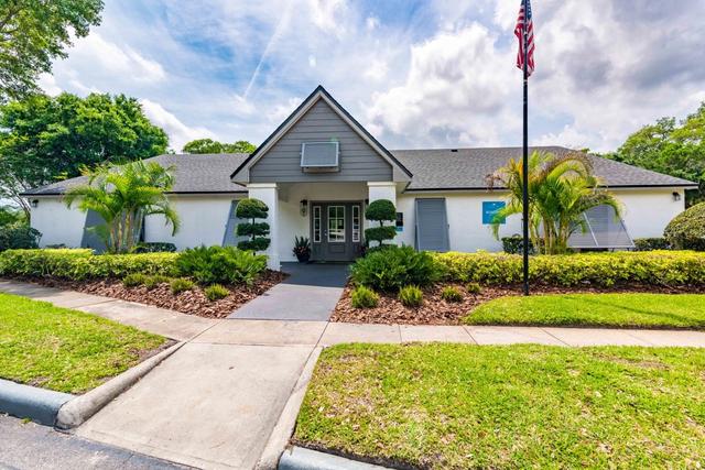 1645 Dunlawton Ave #0923, Port Orange, FL 32127