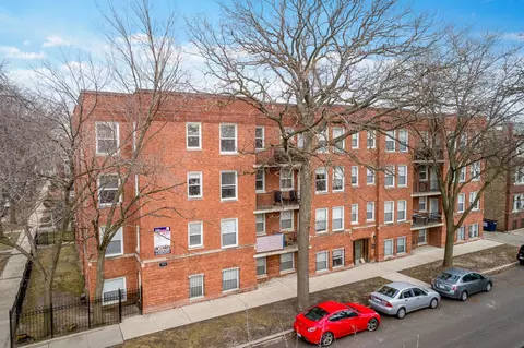2520 W Leland Ave #2520-C3, Chicago, IL 60625