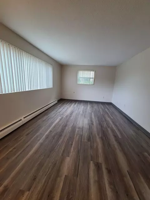 705 Mcknight Rd N #699-104, Saint Paul, MN 55119