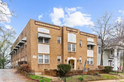 1415 13th St S UNIT 103, Birmingham, AL 35205
