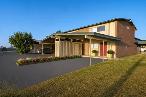 1001 N Grandview Ave A #2306, Odessa, TX 79761