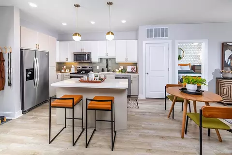 211 Ralph Ablanedo Dr #3308, Austin, TX 78745