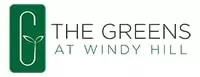970 Windy Hill Rd SE #B, Smyrna, GA 30080