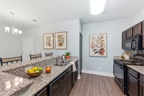 451 Johns Rd NW #1108, Huntsville, AL 35806