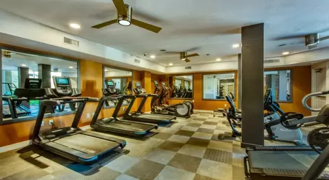 2045 E Boston St #3012, Gilbert, AZ 85295