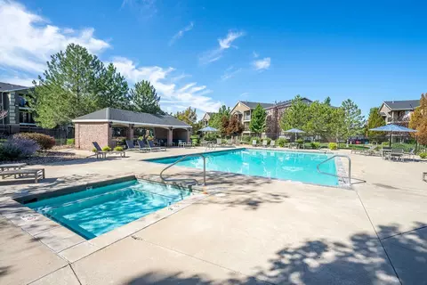 6045 S Ridgeline Dr #A-103, South Ogden, UT 84405