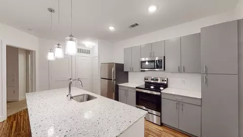 2500 Summer Lee Dr #402, Rockwall, TX 75032