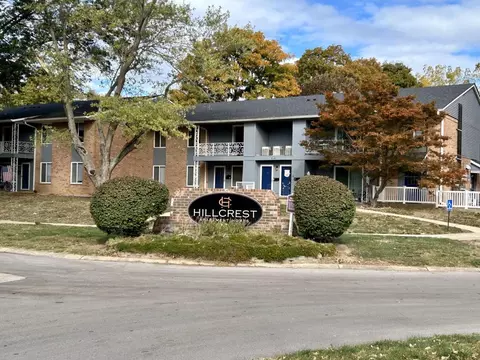 890 Ridgewood Dr #201A, Plainfield, IN 46168