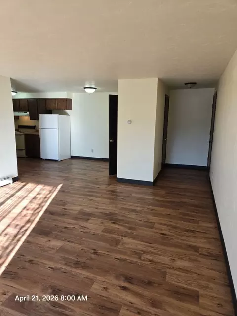 1398 Kingston Ter #3, Green Bay, WI 54302