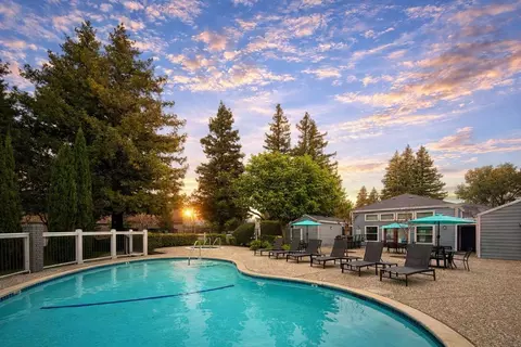 2780 N Texas St #119, Fairfield, CA 94533