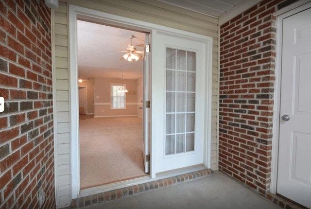 5508 Faith Dr #5536-301, Fayetteville, NC 28314