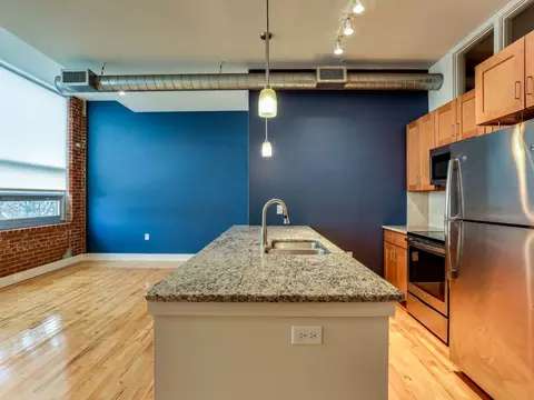 1060 N Charlotte St #128, Lancaster, PA 17603