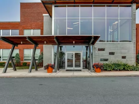 1060 N Charlotte St #128, Lancaster, PA 17603