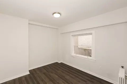 650 Ellis St #21, San Francisco, CA 94109