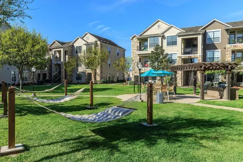 222 Mason Creek Dr #730, Katy, TX 77450