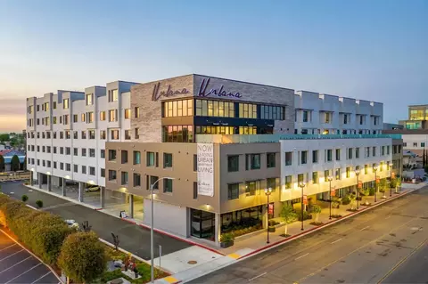 393 H St #431, Chula Vista, CA 91910