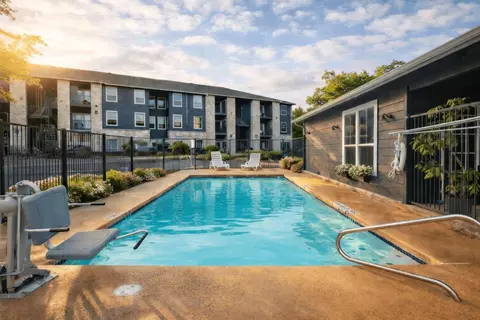 711 River Rd #711, Boerne, TX 78006