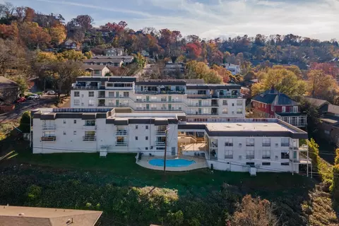3400 Cliff Rd UNIT 6, Birmingham, AL 35205