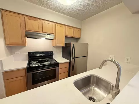 2907 West Ave #WWK-218, Austin, TX 78705