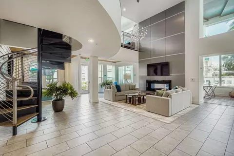 160 Paramount Dr #2-105, Sarasota, FL 34232