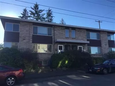 2761-2769 NW 80th St #102, Seattle, WA 98117