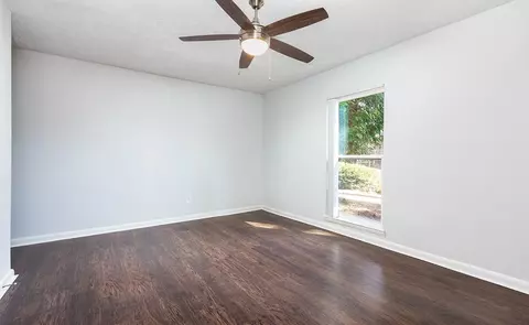 1716 Terrell Mill Rd #P19, Marietta, GA 30067
