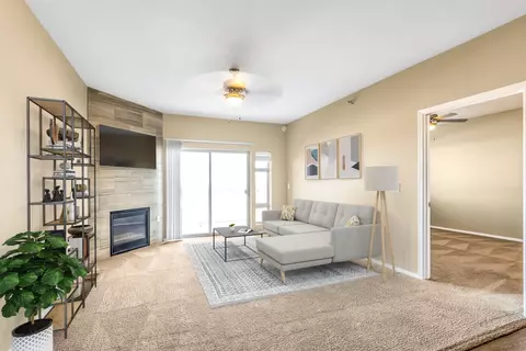 7900 E Arrowhead Pkwy #218, Sioux Falls, SD 57110
