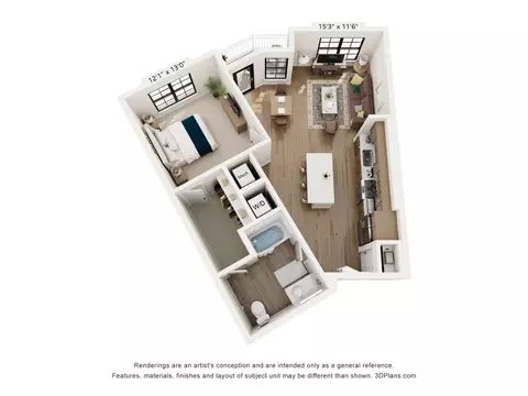 1142 22nd St S #239, Birmingham, AL 35205