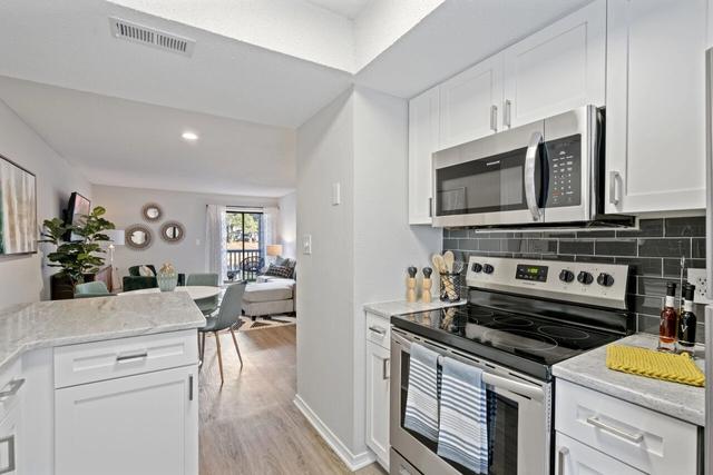 6200 Riese Dr #5909S-D, Raleigh, NC 27613