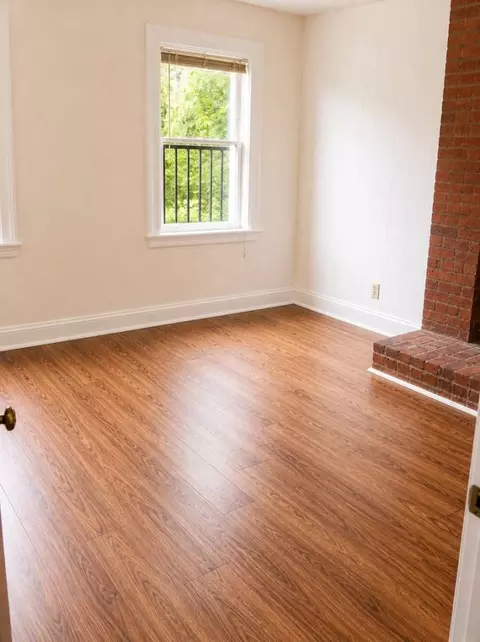 640 Maryland Ave #2F, Pittsburgh, PA 15232