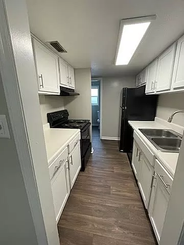 422 Connell Rd #I2, Valdosta, GA 31602