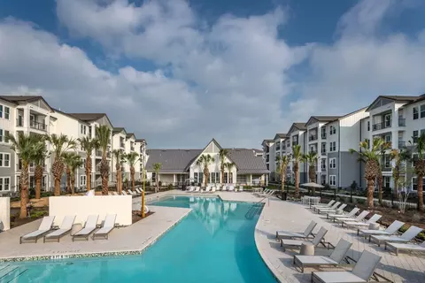 800 Farm To Market Road 518 E #7310, Kemah, TX 77565