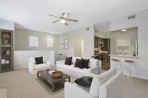 130 W Guadalupe Rd #2005, Gilbert, AZ 85233