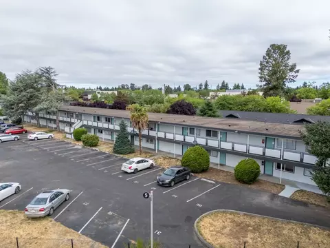 4801 115th Street Ct SW #10, Lakewood, WA 98499