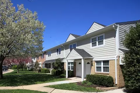 600 Harpers Mill Rd #640, Millersville, MD 21108