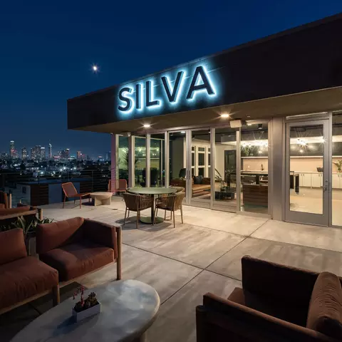 235 N Hoover St #114, Los Angeles, CA 90004