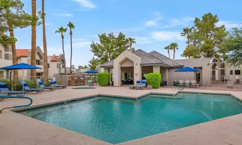 10455 E Via Linda #276, Scottsdale, AZ 85258