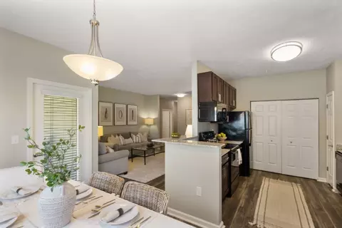 10637 Springfield Pike #1524, Woodlawn, OH 45215