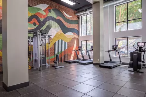 712 Tucker St #343, Raleigh, NC 27603