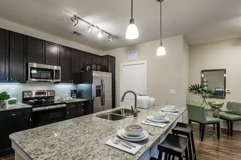 17011 Harpers Way #214, Conroe, TX 77385