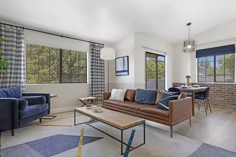1164 E Perrin Ave #264, Fresno, CA 93720