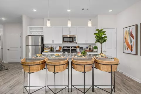 5895 Arbor Isle Way #206, Myrtle Beach, SC 29577