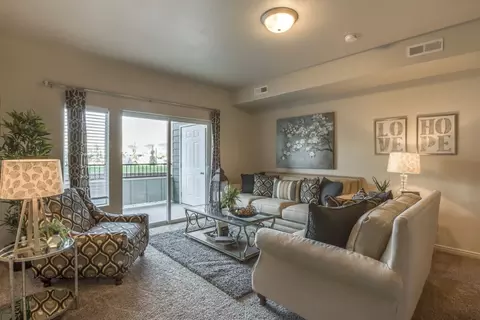 125 N Mill Rd #C406, Vineyard, UT 84059