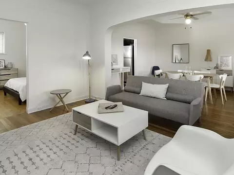 189 E First Ave #015, Salt Lake City, UT 84103