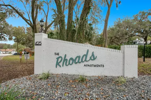 425 S 9th St #9092, Leesburg, FL 34748
