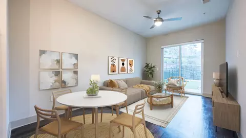 3158 Stillhouse Creek Dr SE #726, Atlanta, GA 30339